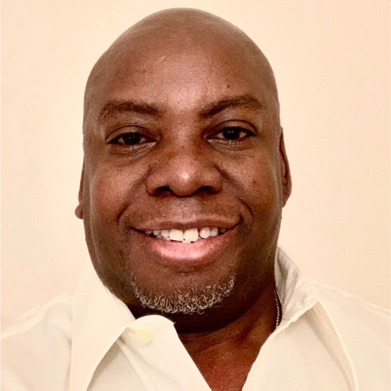 Dr. Michael M. Newman